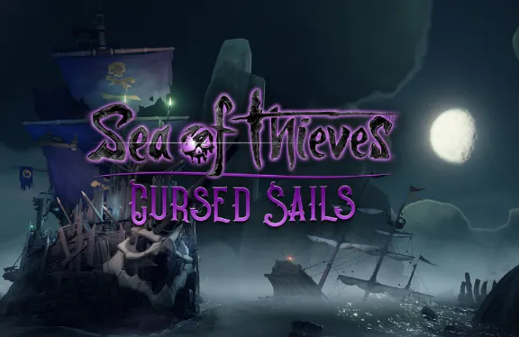 Sea of Thieves: 2026 Premium Edition+Все DLC+ONLINE