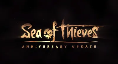 Gears of War 4 Ultimate+Sea of Thieves+ОНЛАЙН+PC