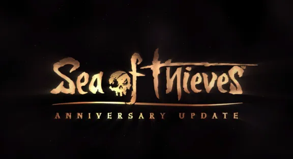 Gears of War 4 Ultimate+Sea of Thieves+ОНЛАЙН+PC
