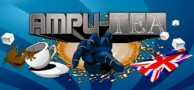 Ampu-Tea [Steam Gift/RU+CIS]