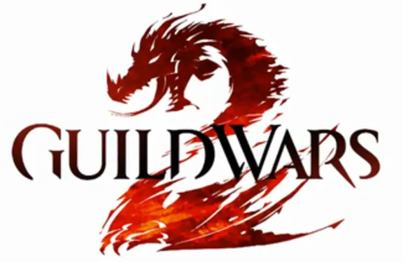Guild Wars 2 GOLD ЗОЛОТО. Быстро и Безопасно
