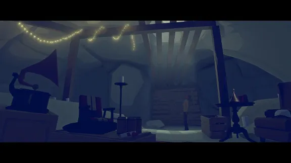 Virginia (STEAM KEY / RU/CIS)