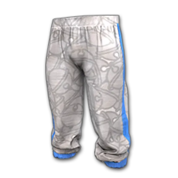 PUBG XDD&acute;S CRATE 🧰 (LEGAL CODE) Region Free