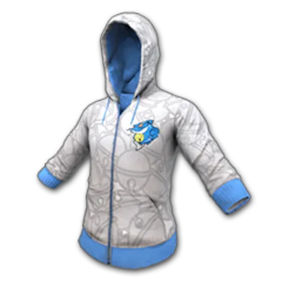 PUBG XDD&acute;S CRATE 🧰 (LEGAL CODE) Region Free
