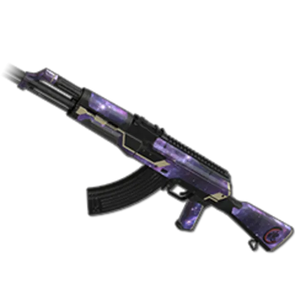 PUBG XINGHUN&acute;S CRATE 🧰 (LEGAL CODE) Region Free
