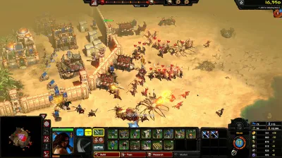 Conan Unconquered * RU/KZ/СНГ/TR/AR * STEAM 🚀 АВТО