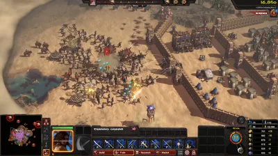 Conan Unconquered * RU/KZ/СНГ/TR/AR * STEAM 🚀 АВТО