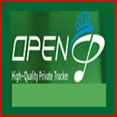 OPEN.CD Аккаунт - Аккаунт на OPEN.CD