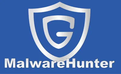 Malware Hunter Pro until 19.12.2024 key