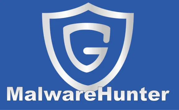 Malware Hunter Pro until 19.12.2024 key