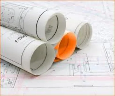 Набор форматок для AutoCAD и WORD