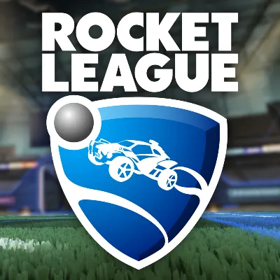 Кредиты Rocket League [PC] Steam | наличие - 0