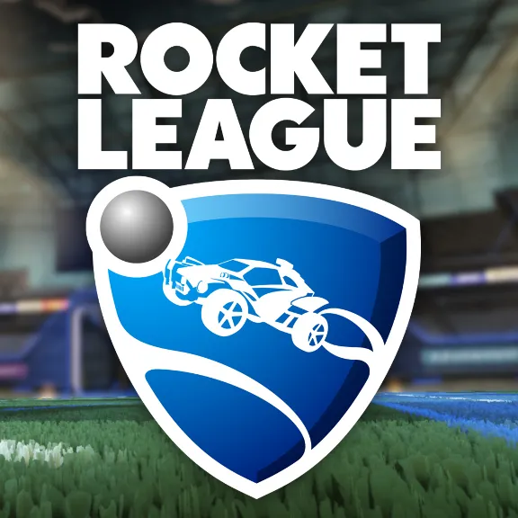 Кредиты Rocket League [PC] Steam | наличие - 0