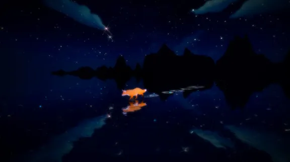 The First Tree STEAM KEY REGION FREE GLOBAL