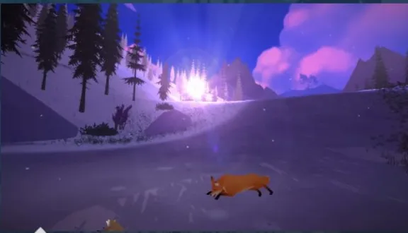 The First Tree STEAM KEY REGION FREE GLOBAL