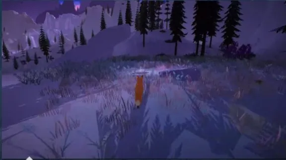 The First Tree STEAM KEY REGION FREE GLOBAL