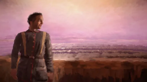 11-11 Memories Retold STEAM KEY GLOBAL+РОССИЯ