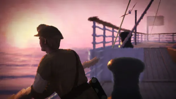 11-11 Memories Retold STEAM KEY GLOBAL+РОССИЯ