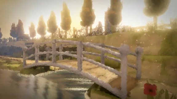 11-11 Memories Retold STEAM KEY GLOBAL+РОССИЯ