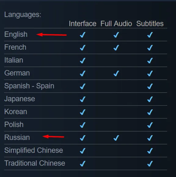 Mortal Kombat 11+Все DLC+Патчи+оффлай акаунт+Steam