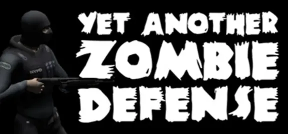 Yet Another Zombie Defense [Steam Gift/Region Free]