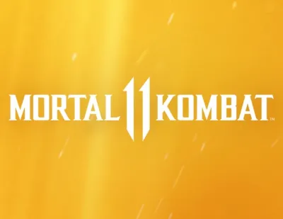 Mortal Kombat 11 (Steam key)