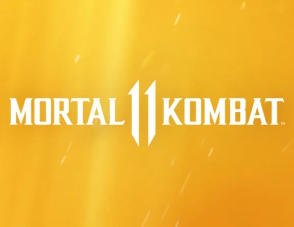 Mortal Kombat 11 (Steam key)