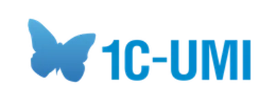 Promo code, coupon for services 1C-UMI 51% ✅