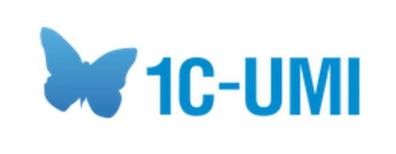 Promo code, coupon for services 1C-UMI 51% ✅