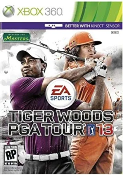 65 XBOX 360 SOULCALIBUR Ⅴ + Deus Ex: Human Revolution + NHL 12 + Madden NFL 12 + 6
