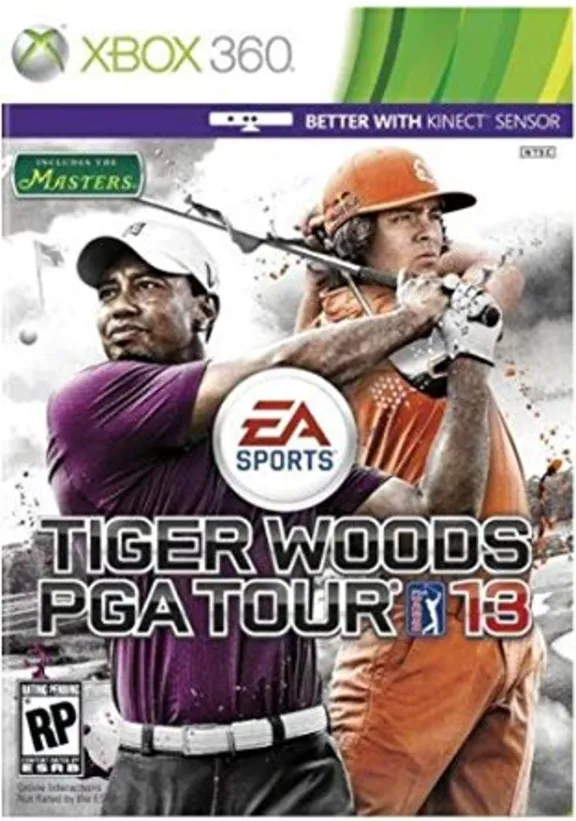 65 XBOX 360 SOULCALIBUR Ⅴ + Deus Ex: Human Revolution + NHL 12 + Madden NFL 12 + 6