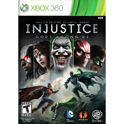 65 XBOX 360 SOULCALIBUR Ⅴ + Deus Ex: Human Revolution + NHL 12 + Madden NFL 12 + 6