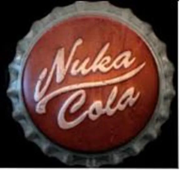 Fallout 76 Крышки от Goflets