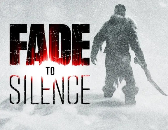 Fade to Silence (Steam/ Ключ/Русский)