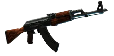CS:GO макросы 1.5 ✔ AK47 128tick от RM-ProLab™