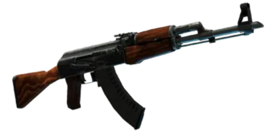 CS:GO макросы 1.5 ✔ AK47 128tick от RM-ProLab™