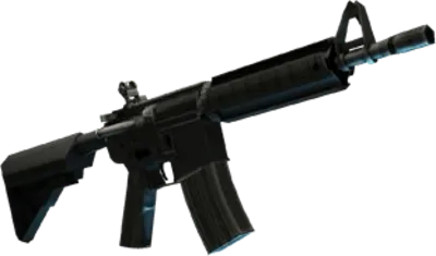 CS:GO macro 1.5 ✔ M4A4 128tick by RM-ProLab™