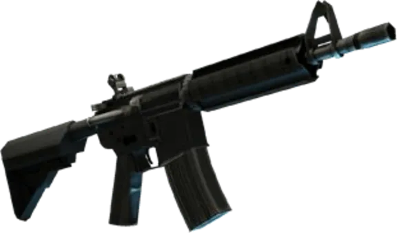 CS:GO macro 1.5 ✔ M4A4 128tick by RM-ProLab™