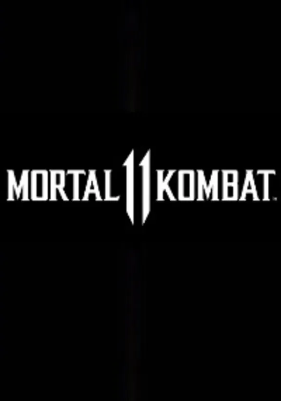 Mortal Kombat 11 (Steam key) @ RU