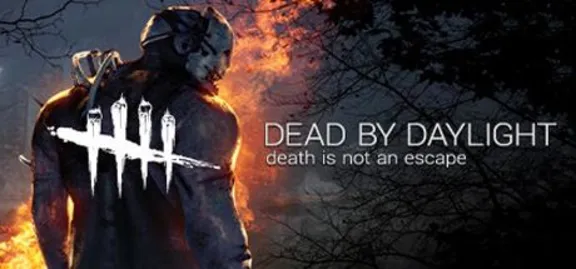 Dead by Daylight прокачка 50 lvl steam аккаунт RU+CIS💳