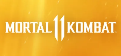 Mortal Kombat 11 (STANDART/PREMIUM) (STEAM RU)