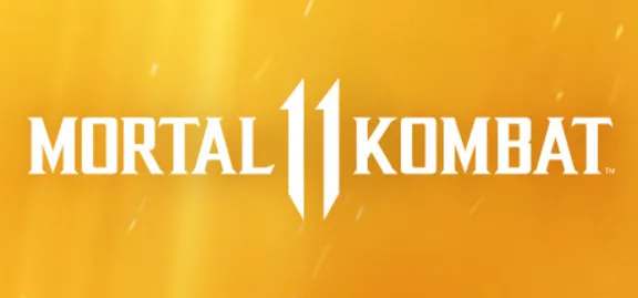 Mortal Kombat 11 (STANDART/PREMIUM) (STEAM RU)