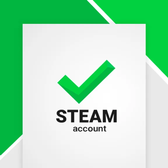 Layers of Fear steam key - Global💳0% fees Card