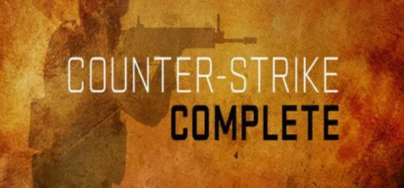 CS2(CSGO) Prime Status Upgrade+CSS+CS 1.6 gift💳0% fees
