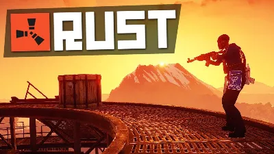 Макросы на все оружие в RUST,для мышек  x7 и bloody