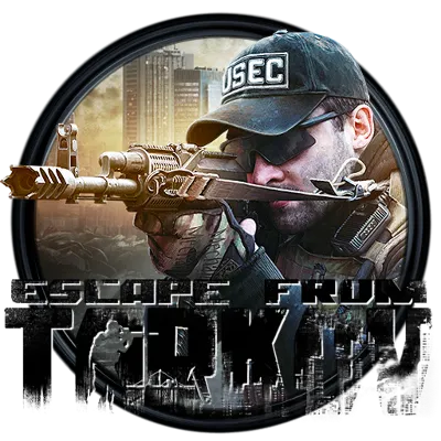 Escape from Tarkov® Standard Edition ●(ALL COUNTRIES)●