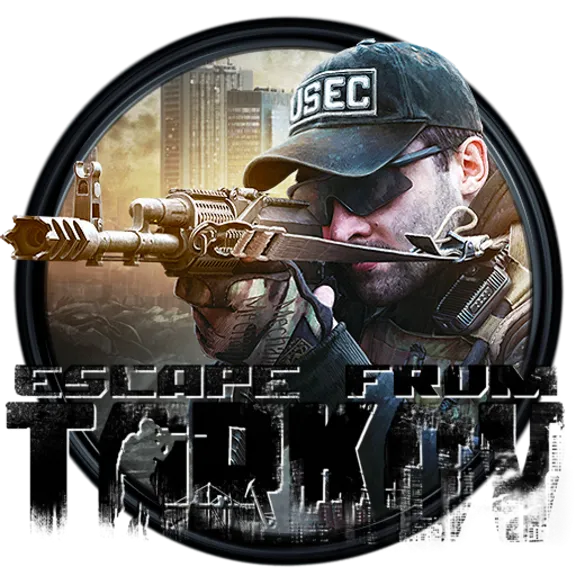 Escape from Tarkov® Standard Edition ●(ALL COUNTRIES)●