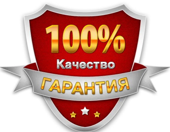 Escape from Tarkov® Standard Edition ●(ALL COUNTRIES)●