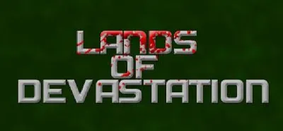 Lands Of Devastation (Steam ключ) Region Free