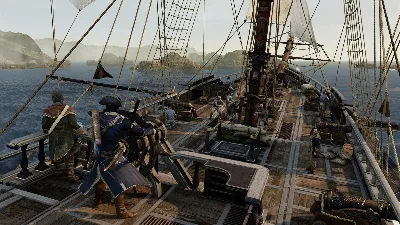 Assassins Creed III Remastered (uplay key)